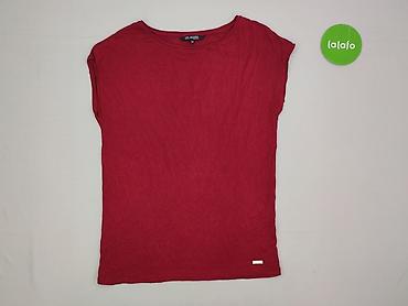 bluzki michael jackson: Top Secret, Bluzka damska, rozmiar M — 2