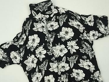 leather: Jack&Jones, Koszulа dla mężczyzn, rozmiar M — 1