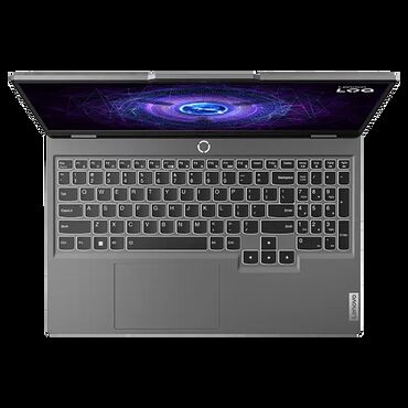 Lenovo: 🆕TAM YENİ VƏ QUTULU MƏHSULLAR 📝1 İL RƏSMİ MAĞAZA ZƏMANƏTİ 🚚Çatdırılma — 9