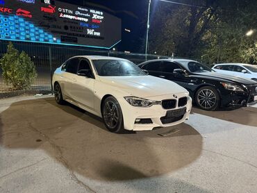 двигатель мерседес 2.2 дизель купить: BMW 320 D 
Год 2018
Обьем 2 дизель 
Срочно 🚨 горит