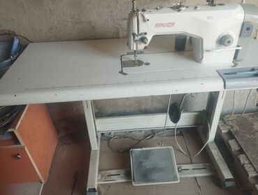 швейные машинки zoje: Продаю швейную машинку
состояние отличное 👍🏻