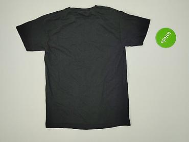 beyonce koszulka: Fruit Of The Loom, T-shirt damski, rozmiar S — 3