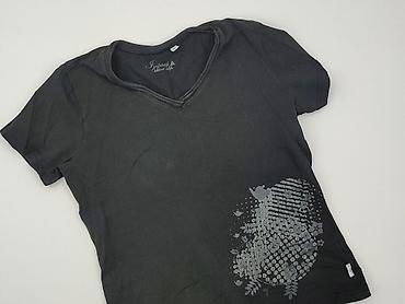 t shirty leopard: Icepeak, T-shirt damski, rozmiar M — 6