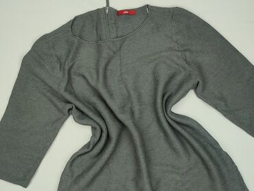 S.Oliver, Women`s dress, L (EU 40)