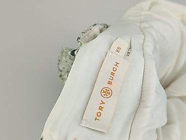 body: Tory Burch, Sukienka damska, rozmiar XS — 4