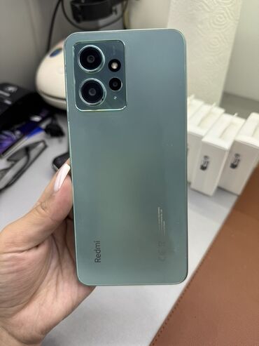 redmi note 8 цена: Redmi, Redmi Note 12
