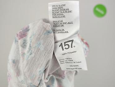 cn16572a: 157, T-shirt damski, rozmiar M — 6