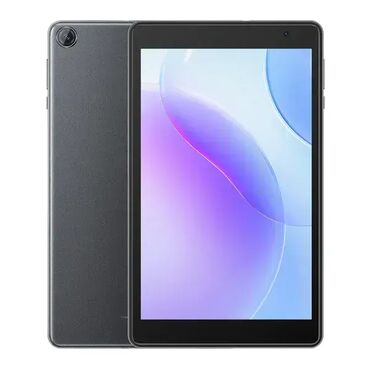 usb kabl za punjac samsung cena: Blackview Tab 50 Wifi, space gray 📱 Model: Tab 50 Wifi 🖥️ Displej