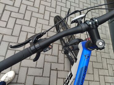 велосипед 19: Продаю велосипед Falcon изготовленный по итальянским стандартам в