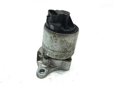 automobile rs: EGR VENTIL ZA CHEVROLET CAPTIVA OD 2006. DO 2011. GOD. | Polovni — 1