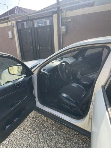 Volkswagen: Mator karopka ideal.Real alıcıya endirim olacaq.Maşın binesavxozda -da lalafo.az — 7 Volkswagen: Mator karopka ideal.Real alıcıya endirim olacaq.Maşın binesavxozda — 7