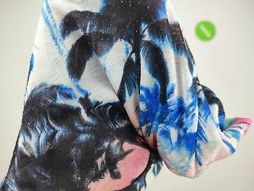 plus size s: H&M, Sukienka damska, rozmiar M — 5
