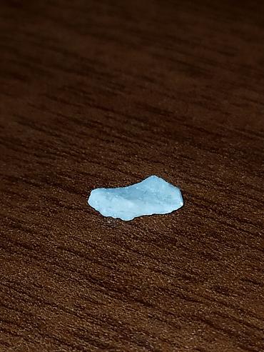 Qiymətli daşlar: Kvars, 3.01-4.00 Karat, Ünvandan götürmə — 2