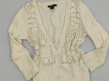 MNG Suit, Кардиган жіночий, S