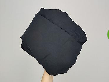lindex kurtka: Bershka, Płaszcz damski, rozmiar M — 5