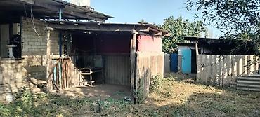 1 комната квартира снять: 2 комнаты, 80 м², Без ремонта — 5