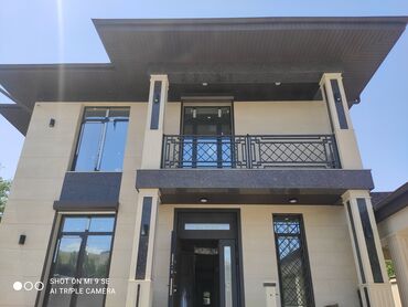 Дизайн, проектирование: Проектирование | Офисы, Квартиры, Дома — 2