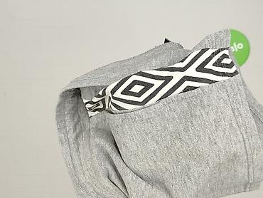 dresy pull and bear: Umbro, Szorty damskie, rozmiar L — 5