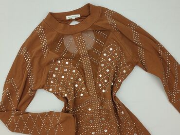 prestige robert kotas sukienki: Oltre, Women`s dress, size S