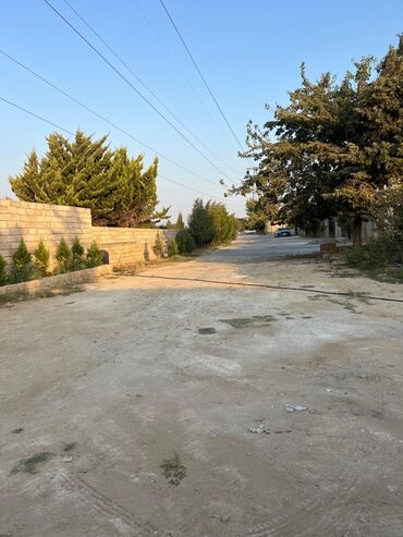 Həyət evləri və villaların satışı: 5 otaqlı, 115 kv. m, Yeni təmirli — 5