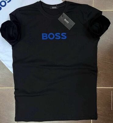 Majice: Veličine: S, M, L, XL, XXL 2800din — 13