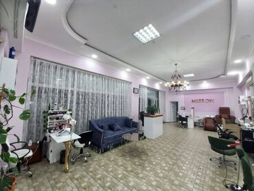 Digər kommersiya daşınmaz əmlakı: Xalqlar Dostluğunda,Access Bankın yanındasıx yaşayış binalarının — 10