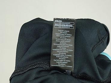 sondico termo: Karrimor, T-shirt damski, rozmiar M — 8