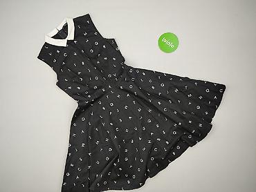 Women's Clothing: Mohito, Women`s dress, size XS at lalafo.pl — 2 Women's Clothing: Mohito, Women`s dress, size XS — 2
