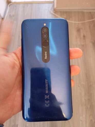 Apple iPhone: Bütün gördüyünüz telefonlar birlikdə satılır və qiyməti toplam 100 -da lalafo.az — 20 Apple iPhone: Bütün gördüyünüz telefonlar birlikdə satılır və qiyməti toplam 100 — 20