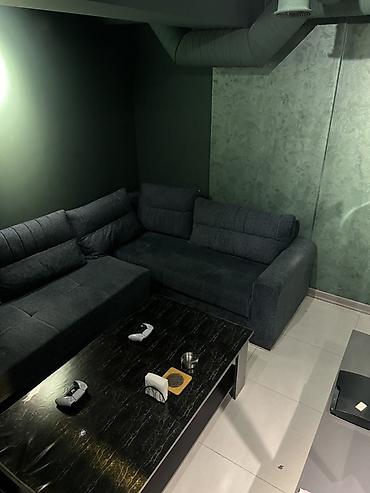 mini ps5: Game Room – oyun məkanı Hazır biznes Hər vaxtınız xeyir Playstation — 9