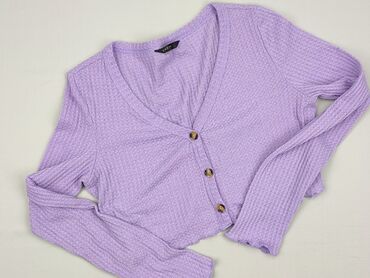 Women`s knitwear, Shein, size M (EU 38)
