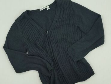 Ellesse, Kardigan damski, rozmiar XL