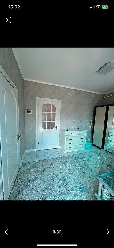 Продажа коттеджей и домов: Продается добротный дом 2021 года постройки. В центре села — 18