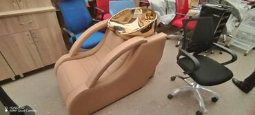 Kuşetkalar: Yeni, Masaj kuşetkası, Qatlanmayan, rəng - Ağ -da lalafo.az — 13 Kuşetkalar: Yeni, Masaj kuşetkası, Qatlanmayan, rəng - Ağ — 13