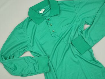 Polo shirt for men, size 2XS