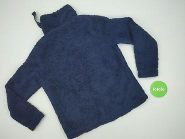 bluza puma: Esmara, Polar damski, rozmiar M — 4