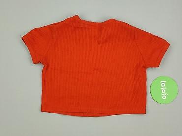 peak and: Topshop Petite, T-shirt damski, rozmiar S — 4
