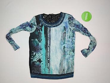 mcmxci pull and bear: BIBA, Bluzka damska, rozmiar XS — 3