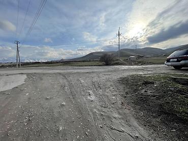 Продажа коттеджей и домов: В 10 мин от южной магистрали в с Байгельди в Байтикском айыл окмоту — 5