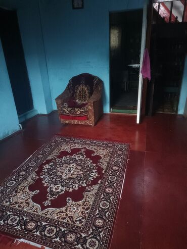 Divan və kreslo dəstləri: Yeni, Divan, 2 kreslo -da lalafo.az — 17 Divan və kreslo dəstləri: Yeni, Divan, 2 kreslo — 17