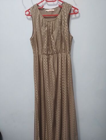 Ziyafət donları: Ziyafət donu, Maksi — 14