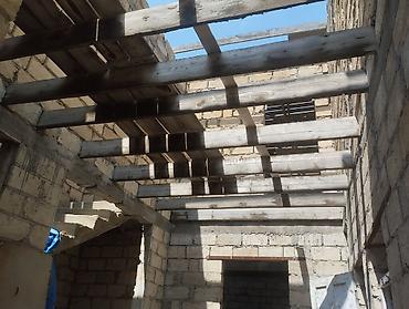 немецкий ламинат в баку: EV TECİLİ OLARAQ SATİLİR BAZARİN ARXASİNDADİ İŞİĞİ SUYU QAZİ VAYFAYİ — 6