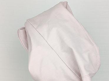 lagerfeld: Reserved, Kardigan damski, rozmiar L — 7