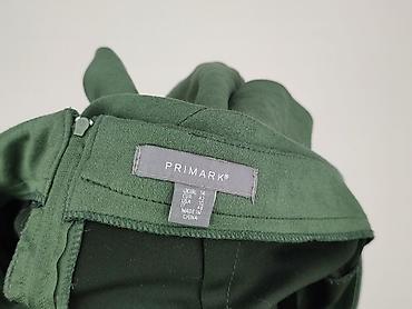 spódnice lee: Primark, Spódnica damska, rozmiar L — 4