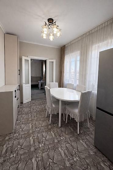 Продажа коттеджей и домов: Продаётся частный дом в селе Беловодское с благоустроенным двором и — 6