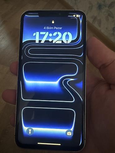 12 pro 512gb: IPhone Xs Max, 256 GB, Gümüşü, Face ID — 2