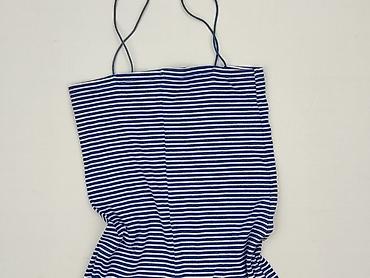 Zara, Women`s overall, size L