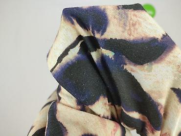 index: Lindex, Sukienka damska, rozmiar 3XL — 5