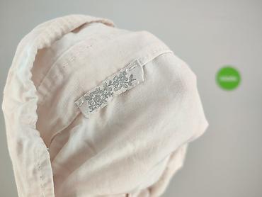 eu 56: ITALY FASHION, Tunika damska, rozmiar 5XL — 4