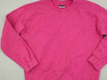 Women`s sweatshirt, Beloved, size M (EU 38)